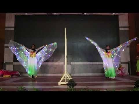 TNAU Events photo 10